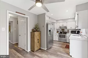 1808 Bramble Brook Ln, Bel Air, MD 21015 - Photo 10