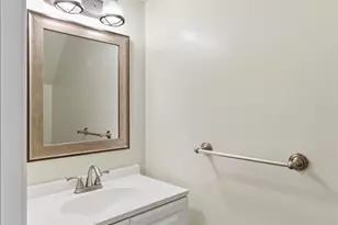 1808 Bramble Brook Ln, Bel Air, MD 21015 - Photo 32