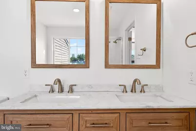737 Shallow Ridge Court, Abingdon, MD 21009 - Photo 26