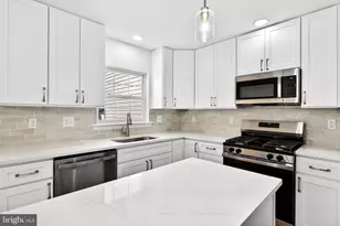 737 Shallow Ridge Ct, Abingdon, MD 21009 - Photo 14