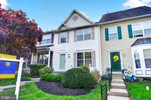 737 Shallow Ridge Ct, Abingdon, MD 21009 - Photo 2