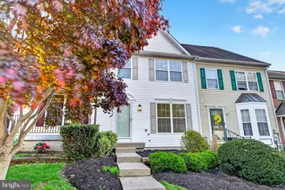 737 Shallow Ridge Court, Abingdon, MD 21009 - Photo 56