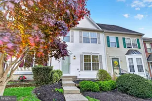 737 Shallow Ridge Ct, Abingdon, MD 21009 - Photo 56