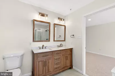 737 Shallow Ridge Court, Abingdon, MD 21009 - Photo 32