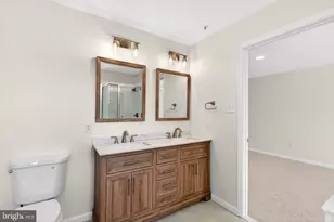737 Shallow Ridge Ct, Abingdon, MD 21009 - Photo 32