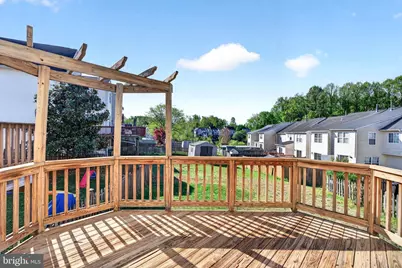 737 Shallow Ridge Court, Abingdon, MD 21009 - Photo 50