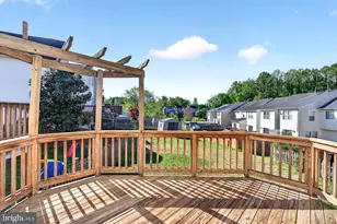 737 Shallow Ridge Ct, Abingdon, MD 21009 - Photo 50