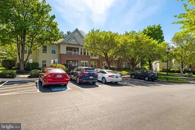 1405 Bonnett Place #171, Bel Air, MD 21015 - Photo 2