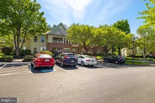 1405 Bonnett Pl, Bel Air, MD 21015 - Photo 2