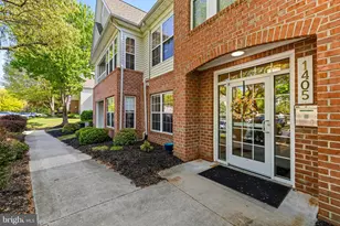 1405 Bonnett Pl, Bel Air, MD 21015 - Photo 4