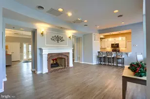 1405 Bonnett Pl, Bel Air, MD 21015 - Photo 38