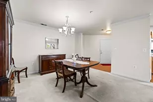 1405 Bonnett Pl, Bel Air, MD 21015 - Photo 16