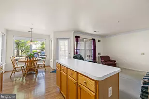 1405 Bonnett Pl, Bel Air, MD 21015 - Photo 22