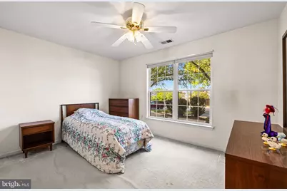 1405 Bonnett Place #171, Bel Air, MD 21015 - Photo 32
