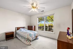 1405 Bonnett Pl, Bel Air, MD 21015 - Photo 32