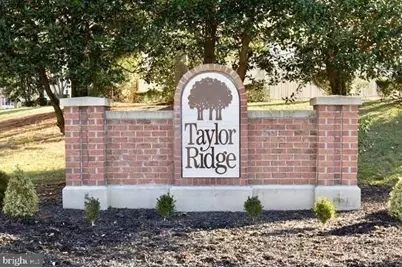 1405 Bonnett Place #171, Bel Air, MD 21015 - Photo 1