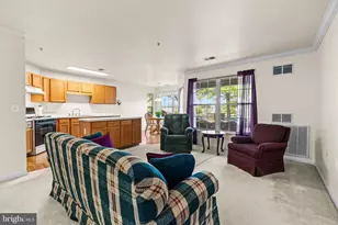 1405 Bonnett Pl, Bel Air, MD 21015 - Photo 18