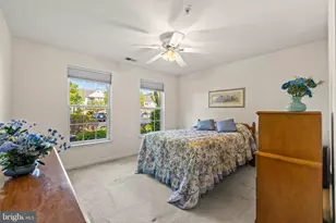 1405 Bonnett Pl, Bel Air, MD 21015 - Photo 26
