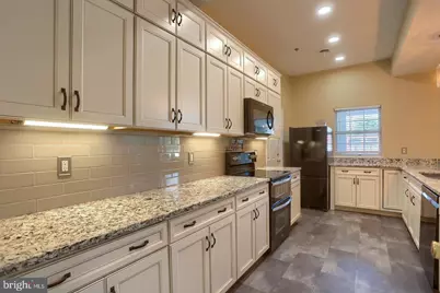 1405 Bonnett Place #171, Bel Air, MD 21015 - Photo 40