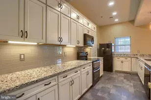 1405 Bonnett Pl, Bel Air, MD 21015 - Photo 40