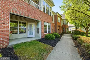 1405 Bonnett Pl, Bel Air, MD 21015 - Photo 6