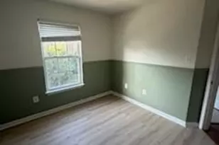 4675 Harrier Way, Belcamp, MD 21017 - Photo 14