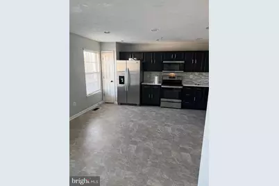 4675 Harrier Way, Belcamp, MD 21017 - Photo 2