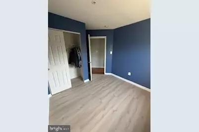 4675 Harrier Way, Belcamp, MD 21017 - Photo 16