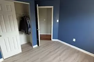 4675 Harrier Way, Belcamp, MD 21017 - Photo 16