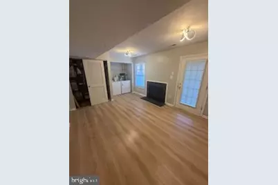 4675 Harrier Way, Belcamp, MD 21017 - Photo 22