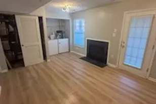 4675 Harrier Way, Belcamp, MD 21017 - Photo 22