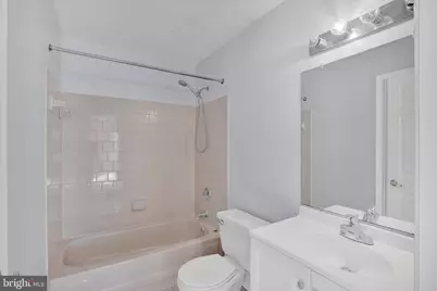 1710 Landmark Drive #1L, Forest Hill, MD 21050 - Photo 16