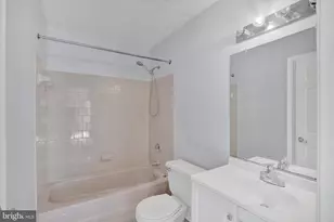 1710 Landmark Dr, Forest Hill, MD 21050 - Photo 16