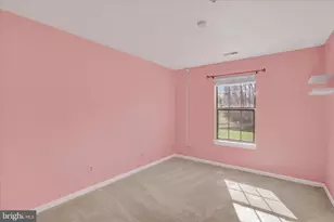 1710 Landmark Dr, Forest Hill, MD 21050 - Photo 20