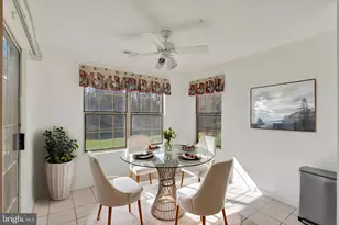 1710 Landmark Dr, Forest Hill, MD 21050 - Photo 10