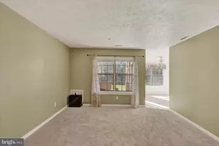 1710 Landmark Dr, Forest Hill, MD 21050 - Photo 6