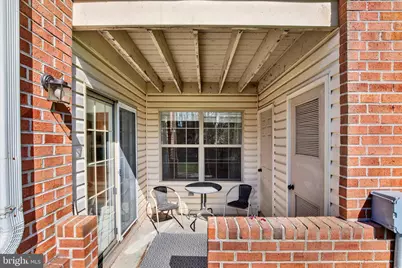 1710 Landmark Drive #1L, Forest Hill, MD 21050 - Photo 22