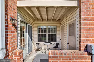 1710 Landmark Dr, Forest Hill, MD 21050 - Photo 22