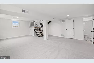 2404 Willoughby Beach Road, Edgewood, MD 21040 - Photo 6