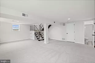 2404 Willoughby Beach Rd, Edgewood, MD 21040 - Photo 6