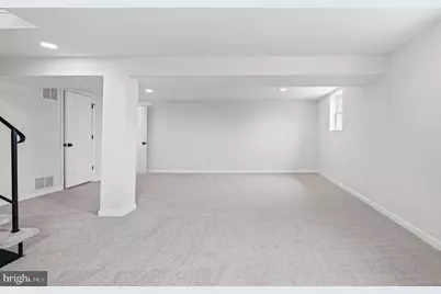 2404 Willoughby Beach Road, Edgewood, MD 21040 - Photo 4