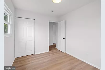2404 Willoughby Beach Road, Edgewood, MD 21040 - Photo 28