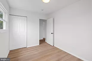 2404 Willoughby Beach Rd, Edgewood, MD 21040 - Photo 28