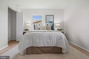 2404 Willoughby Beach Rd, Edgewood, MD 21040 - Photo 30