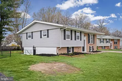 2404 Willoughby Beach Road, Edgewood, MD 21040 - Photo 32