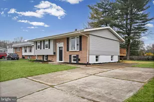 2404 Willoughby Beach Rd, Edgewood, MD 21040 - Photo 2