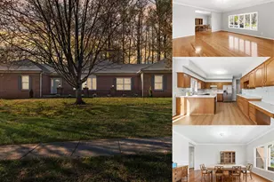 904 Sidehill Dr, Bel Air, MD 21015 - Photo 1