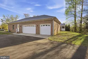 904 Sidehill Dr, Bel Air, MD 21015 - Photo 40