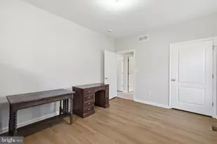 904 Sidehill Dr, Bel Air, MD 21015 - Photo 32