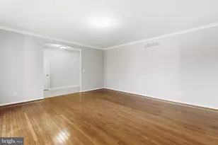 904 Sidehill Dr, Bel Air, MD 21015 - Photo 4